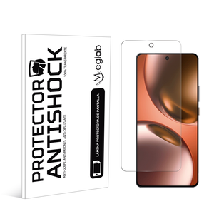 ฟิล์มกันรอยหน้าจอ Realme GT 7 - Product Image 1