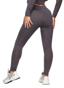 Leggings pour femmes en vente directe d'usine, leggings pour femmes de haute qualité, légers, respirants, leggings pour femmes 2026 - Product Image 3