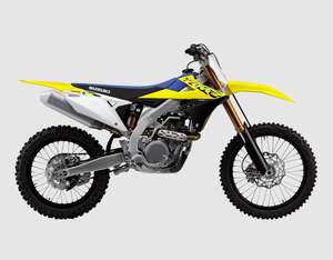 Garantía de Ventas para - Product Image 3