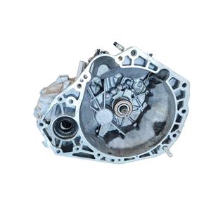 Cambio Manuale Completo per SUZUKI SX4 1a Serie m16a Benzina 1600 (06>) - Product Image 2