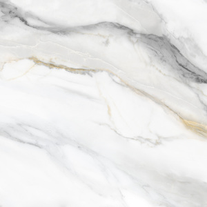 Comptoirs en pierre naturelle de quartz Prime Core, comptoirs de cuisine et de salle de bain contemporains sur mesure, résistants au feu, écologiques 1 - Product Image 2