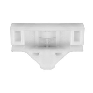 Lève-vitre avant plastique pour Ford Mondeo - Product Image 4