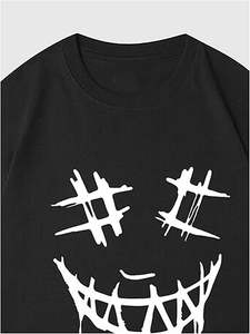 Wholesale Hot Selling High Quality Heavy Weight Oversized T <b>Shirt</b> Custom Unisex T <b>Shirt</b> for <b>Men</b> Manufactured Direct From Factory - Product Image 4