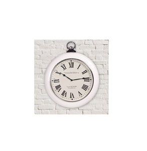 NEW LATEST DESIGN in METAL STYLISH TABLE CLOCK in NEW DESIGN in WHOLESALE RATE in TABLE CLOCK in NEW LOOK - Product Image 4
