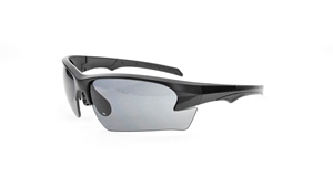 Eyewear Work Safety Glasses <b>ANSI</b> <b>Z87</b> Anti-fog UV 385/400 PC Lens Unbreakable <b>Eye</b> <b>Protection</b> Goggles - Product Image 5