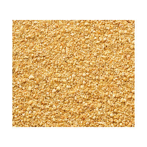 Harina de soja de alta proteína para alimentación de cerdos Venta a granel de animales Producción fresca de precio de soja de alta calidad - Product Image 1