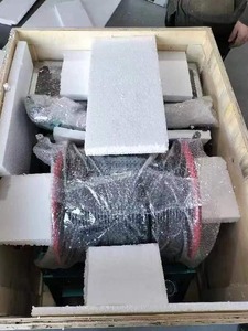 High-Quality Underwater Borehole Inspection <b>Camera</b> <b>for</b> Water Wells & Deep Well Monitoring - Product Image 3