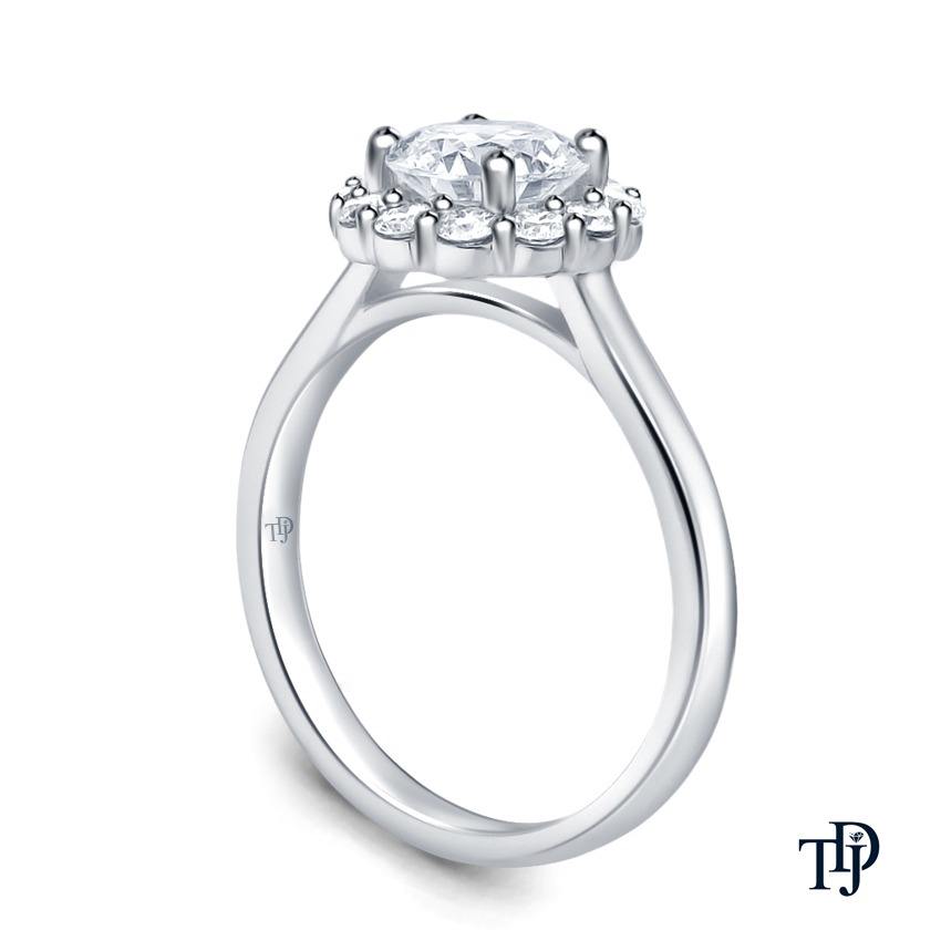 โรสโกลด์