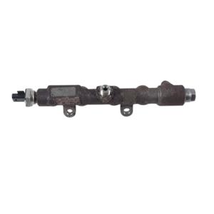 Tubo de inyección Common Rail Peugeot 3008 Serie 9821399680 YH01 Diésel 1500 (16>23) - Product Image 5
