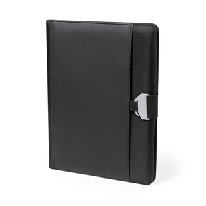<b>Folder</b> / Office and Business M72486934 - Product Image 1