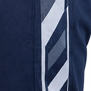 Pantalones de Béisbol Ligeros de Elección Popular, Ropa Deportiva, Pantalones de Béisbol Duraderos para Equipos - Product Image 6