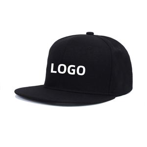 Gorras de Béisbol Personalizadas al por Mayor, Gorras de Béisbol de Algodón de Moda Casual con Ajuste Ajustable para Hombres y Mujeres - Product Image 1