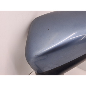 Specchietto Retrovisore Sinistro MAZDA Serie 6 7 PIN R2AA (12>) - Product Image 3