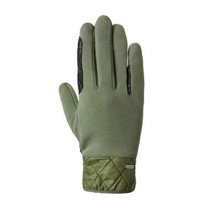 Fournisseurs directs d'usine Gants d'équitation Vente chaude 100% Haute qualité Gants d'équitation personnalisés imprimés - Product Image 2