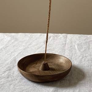 Terminado de incienso de Vietnam terminado incienso mejor venta terminado incienso Natural por vacaciones - Product Image 5