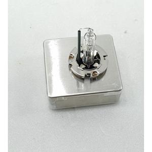Bombilla de Xenón para FIAT 500 Serie X 9285410171 (15>) - Product Image 2