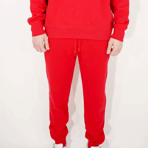 Traje Deportivo para Hombre de Primera Calidad, el Más Vendido, de Color Sólido, Cómodo, en Diferentes Colores y Tallas - Product Image 5