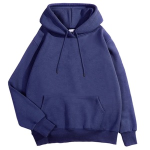 Mujer Sudaderas con capucha Moda Rojo Negro Gris Con capucha Hip Hop Fleece Hoody Mujer Marca Sudadera con capucha Streetwear - Product Image 6