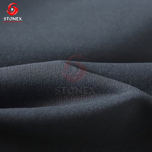 Sweat à capuche pour homme, élégant, pour l'hiver, design personnalisé, impression de logo de haute qualité, 100% coton, coupe régulière, respirant, séchage rapide, bas prix - Product Image 5