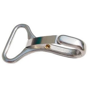 เครื่องตัดหญ้าแบบแปรง (หรือ เครื่องตัดหญ้าแบบใบมีด) - Product Image 1