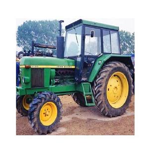 จัดส่งอย่างรวดเร็วบน3130 John Deere เมื่อคุณซื้อวันนี้ขายส่งดีลพร้อมการรับประกันคุณภาพระดับพรีเมี่ยมสำหรับความน่าเชื่อถือ - Product Image 6