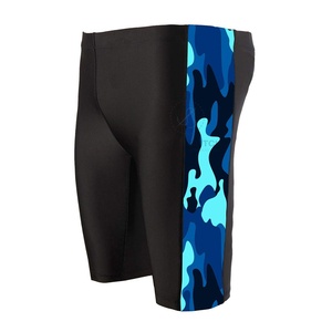 Pantalones Cortos de Ciclismo Profesionales sin Costuras para Hombre, con Acolchado de Gel, para Ciclismo de Carretera y MTB, Pantalones Cortos Holgados Unisex para Montaña - Product Image 5