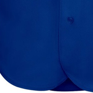 Jersey de béisbol de manga corta para hombre, nuevo estilo, 100% poliéster, secado rápido, transpirable, ropa deportiva personalizable - Product Image 6