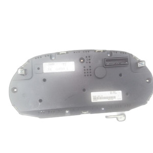 Pannello Strumenti NISSAN Qashqai +2 (J10) 24810BR40C (07>18) - Product Image 3