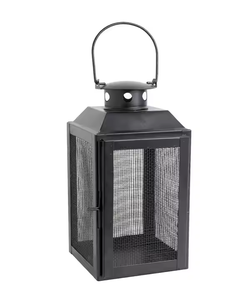 Lanternes à prix abordable Bougeoirs décoratifs avec des lanternes de la meilleure qualité pour les mariages, les festivals et l'accueil chaleureux des invités - Product Image 4