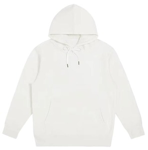 Nuevas Sudaderas con Capucha Lisas Personalizadas para Hombre, Sudaderas de Invierno 100% Algodón, Peso Pesado, Calidad Premium, Precio Bajo para Venta al por Mayor en Línea - Product Image 1