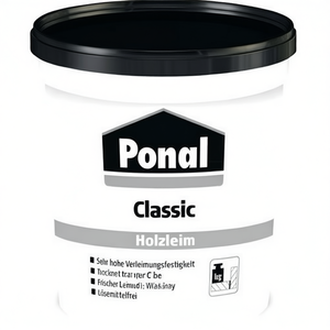 Nouvelle colle liquide premium à forte adhérence, séchage transparent, flacon de 2 oz - Product Image 3