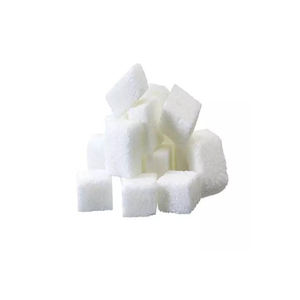 Icumsa-azúcar de caña refinado, 45 azúcar blanco, Icumsa 45 azúcar s30 icumsa 100 - Product Image 3