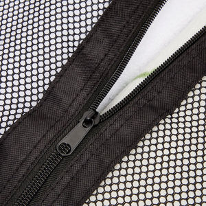 Latest Design Duffel Gym Bag with Dry Wet Pockets <b>Shoes</b> Compartment Sports Gym Bags <b>for</b> <b>Women</b> Men - Product Image 5