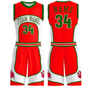 2025 Original USA American Mens <b>Basketball</b> Jersey Breathable Wholesale Uniforms with Embroidered Logo Fashion Stitched Design - Product Image 4