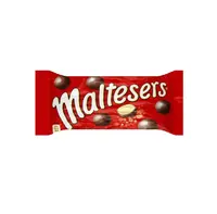 Wholesome Maltesers Price In Exciting Flavors 
