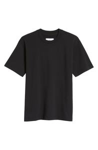 Conjuntos de ropa deportiva de calle para hombre, venta al por mayor, camisetas y pantalones cortos de verano, conjuntos de camisas y pantalones cortos de manga corta de talla grande - Product Image 1