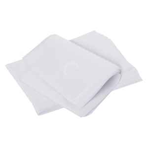 Food Grade PE Coated Single Side Moisture Proof <b>Greaseproof</b> Disposable Handmade Recyclable Printed Wrapping <b>Paper</b> Roll for Food - Product Image 4