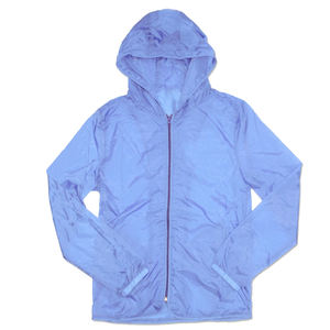 Waterproof <b>Lightweight</b> Raincoats for Men and <b>Women</b> Breathable Outdoor Quick Dry Rain <b>Jacket</b> windbreaker - Product Image 4