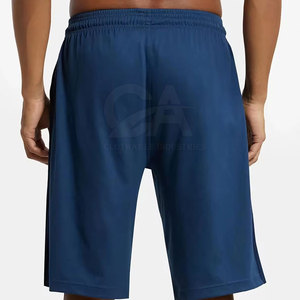 Servicio OEM, Shorts para Hombre de Diseño Personalizado al por Mayor, Shorts para Hombre de Marca Privada, Nueva Llegada, para Adultos - Product Image 6