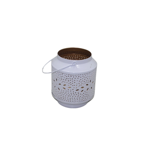 Árbol moderno Rosa X-Mas de hierro para decoración navideña personalizado para mesa y hogar para ingestión a granel - Product Image 2