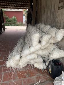Fournisseur de haute qualité de rotin fendu pour meubles, rotin brut de toutes tailles, emballage de 20 kg/sac, Vietnam - Product Image 5