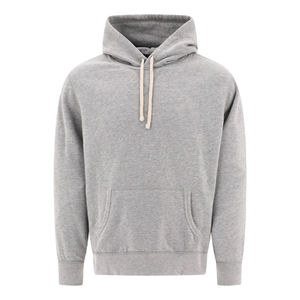 Sweat-shirts et hoodies pour hommes de qualité supérieure à prix abordable, personnalisables, vêtements tendance - Product Image 5