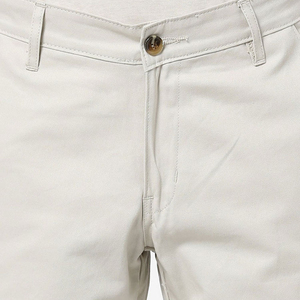 Pantalones Cargo para Hombre Más Vendidos, Cintura Alta, Estilo Casual, Antiolor, Transpirables, Diseño de Sublimación, Suministro OEM, Precio Económico - Product Image 5