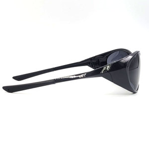 Gafas de Sol Deportivas con Marco de PC Polarizado GUGA de Alta Calidad - Product Image 4