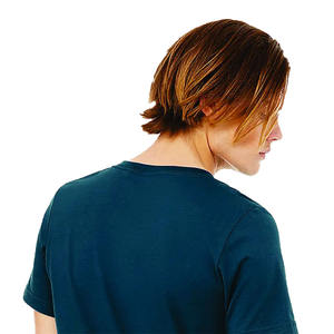 Camisetas Personalizadas con Logotipo para Hombre, Nuevo Estilo, Multicolor, Secado Rápido y Transpirable - Disponible al por Mayor - Product Image 6