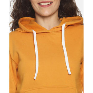 Marque Blanc Personnalisé Logo Femmes de Sport Survêtements Formation Jogging Porter Deux Pièces Ensemble Survêtement Plaine Survêtement pour Femmes - Product Image 6