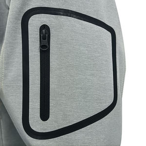 Direct Factory Waterproof <b>Jacket</b> Men Outdoor Softshell Fashion <b>Jacket</b> - Product Image 5