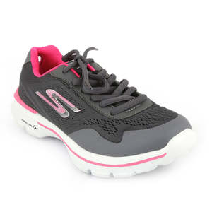 Calzado Deportivo para Mujer (930) - Rosa - Product Image 1