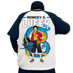 T-shirts à manches courtes en jersey 100% coton uni personnalisés, unisexe, col rond, impression numérique écologique, impression de logo OEM/ODM, grammage lourd - Product Image 1