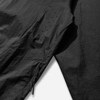 Veste Homme TWILL_SPORTS 2026 Hiver Écologique Imperméable à Capuche Double Manches Coupe Classique Qualité Supérieure pour Randonnée et Camping